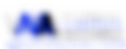 Windsor Muslim Association | Charici