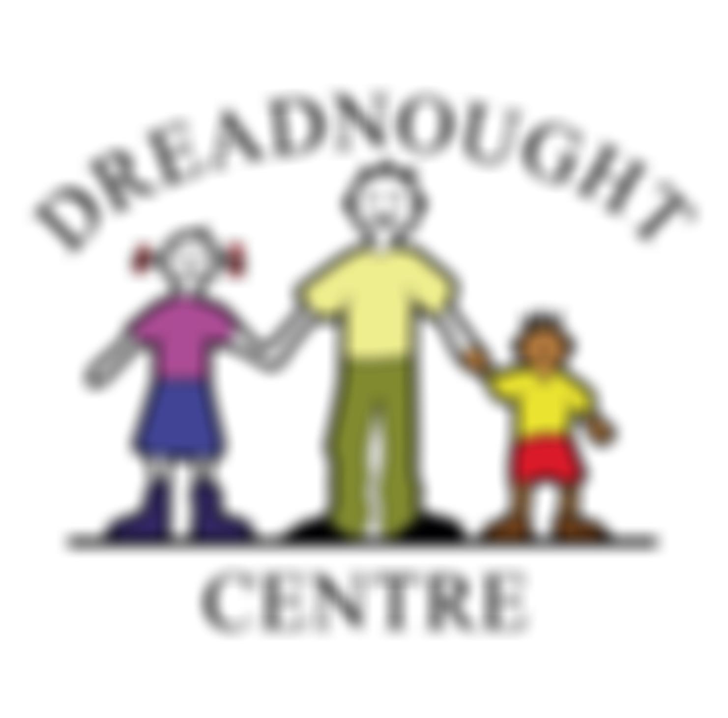 Dreadnought | Charici