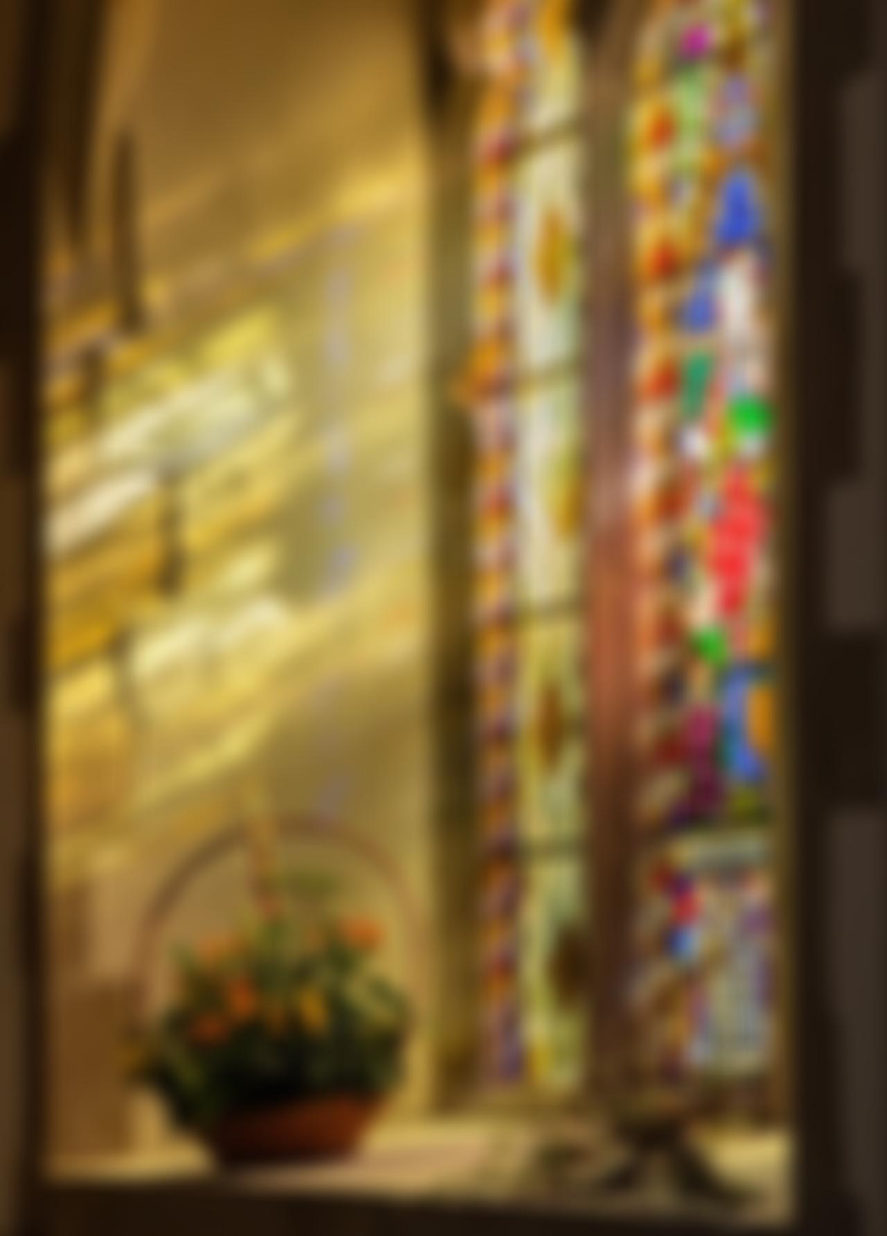 The Parochial Church Council Of The Ecclesiastical Parish Of St Peter's Church, Wellesbourne | Charici