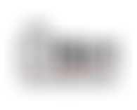 Firmfoundation | Charici