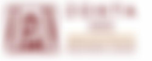 Zonta London Fund | Charici