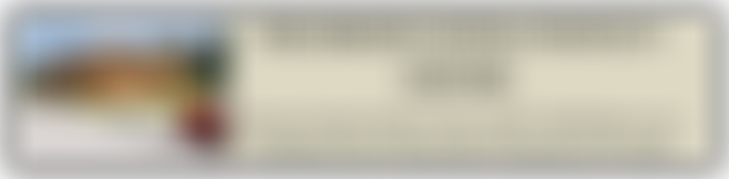 The Brizen Young People's Centre | Charici