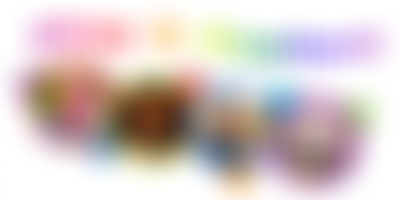 St James And New Cross Gateway Trust Ltd | Charici