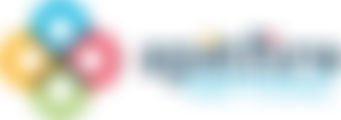 Spitfire Advice And Support Services Ltd | Charici