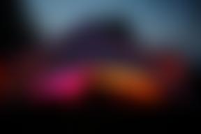 Tockwith Festivals | Charici