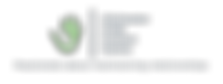 Chichester Child Contact Centre | Charici