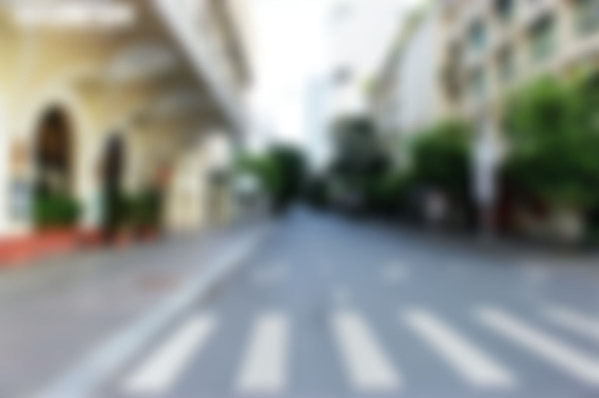 The Redeemed Christian Church Of God, Power Connections | Charici