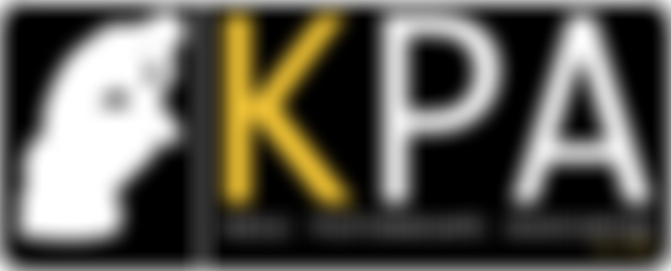 Keele Postgraduate Association | Charici