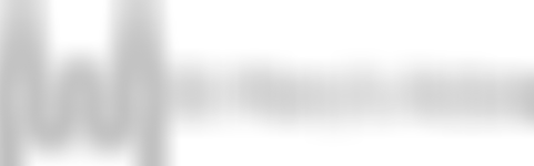 The Parochial Church Council Of The Ecclesiastical Parish Of Acton With Worleston | Charici