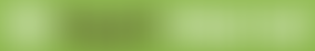 The Green Dome Academy | Charici