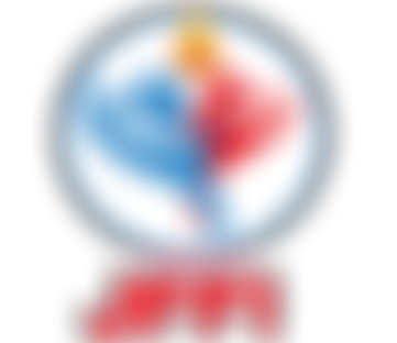 Jesus Foundation Family International | Charici