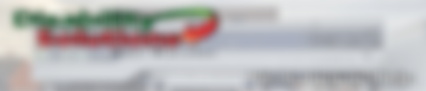 Disability Solutions West Midlands | Charici