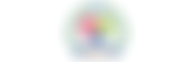 Somali Adult Social Care Agency | Charici