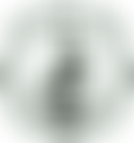 Invictus Trust | Charici