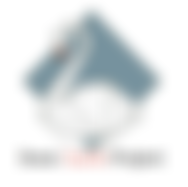 Swan Youth Project (Norfolk) Ltd | Charici