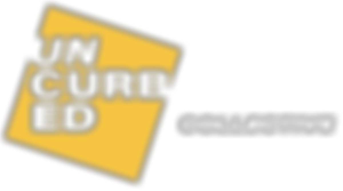 Uncurbed Collective | Charici