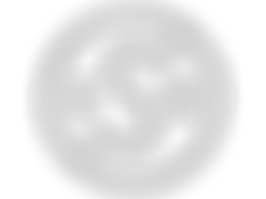 Cranfield Students' Association | Charici