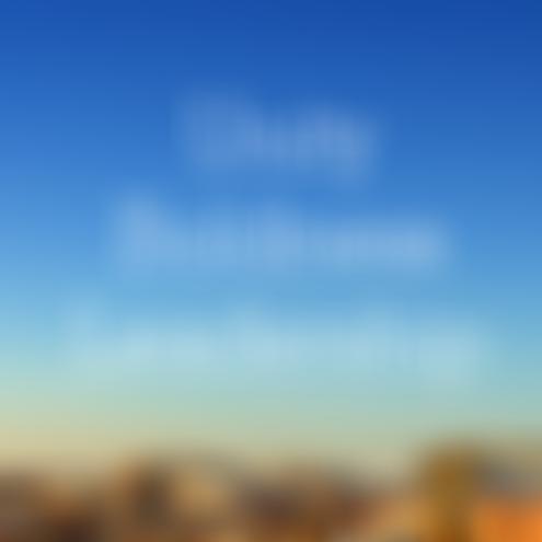 Christians Across Watford | Charici