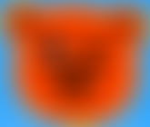 Kiddy Winks Pre School | Charici