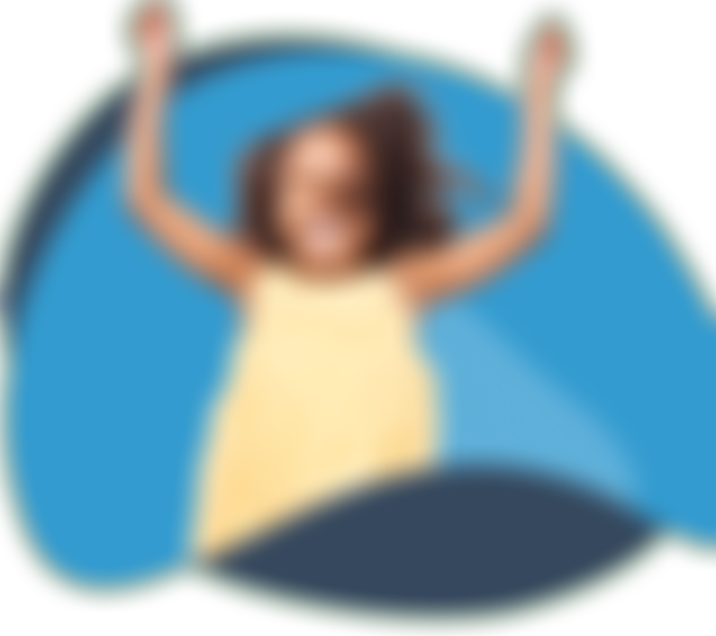 Make A Move | Charici