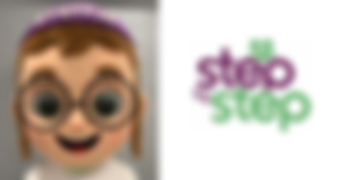 Step By Step London | Charici