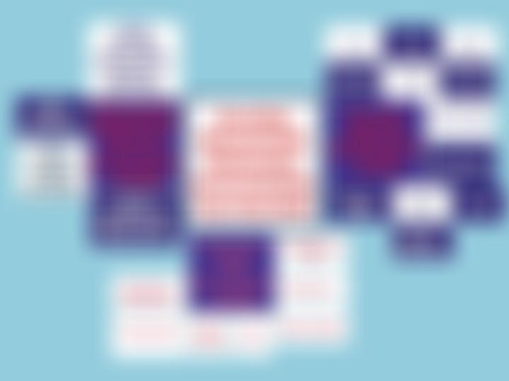 Llewellyn Edwards Bell Restoration Fund | Charici