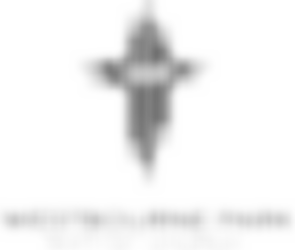 Westbourne Park Baptist Church | Charici