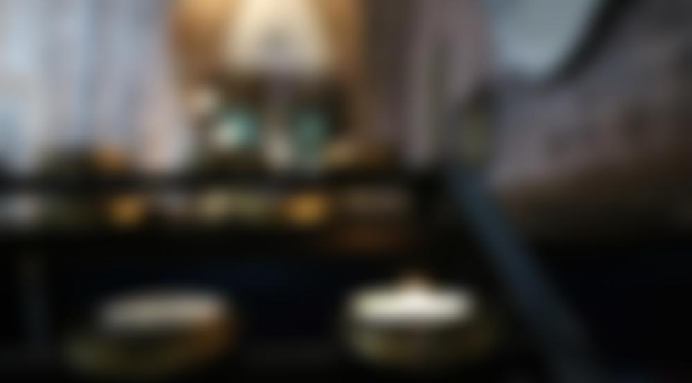 The Parochial Church Council Of The Ecclesiastical Parish Of St John The Baptist, Chester | Charici