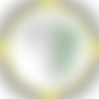 Rift Valley Research Limited | Charici