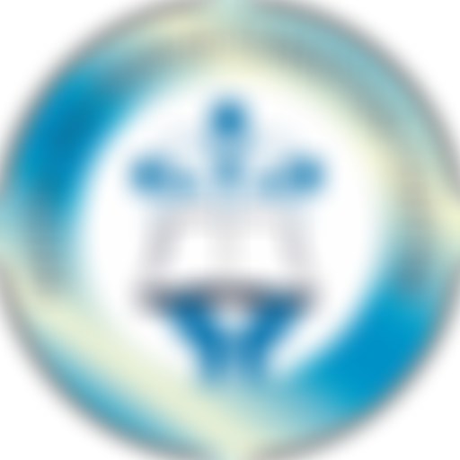 Divine Exchange Christian Centre | Charici