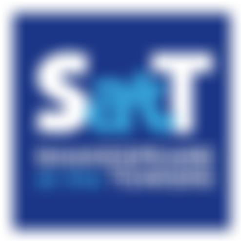 Shakespeare At The Towers Trust | Charici