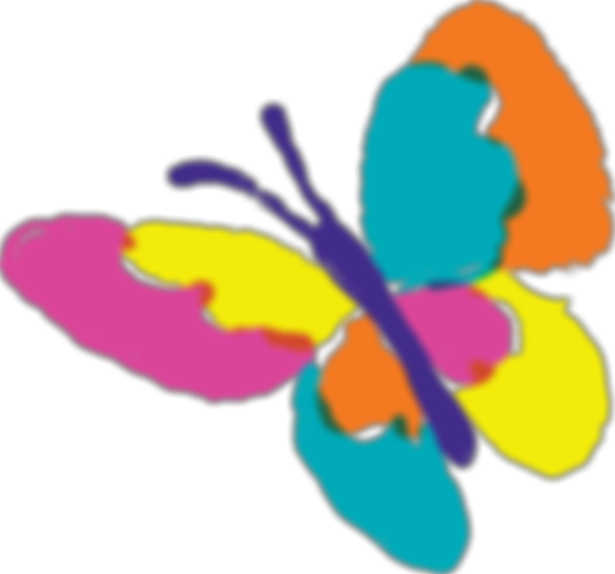 Together For Short Lives | Charici