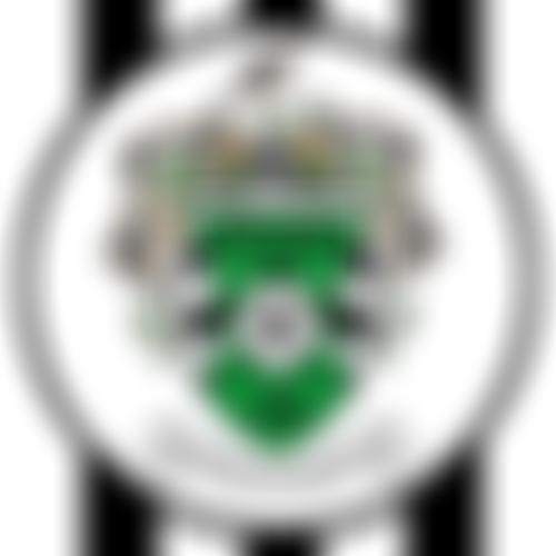 West Kirby Football Club | Charici