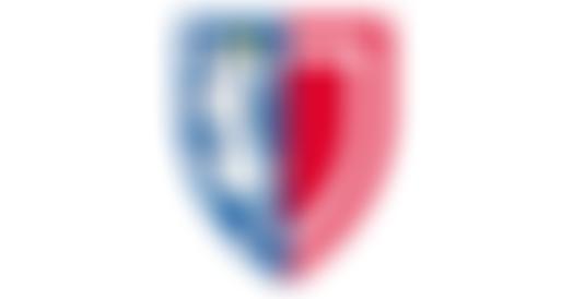 The Master And Scholars Of Balliol College In The University Of Oxford | Charici