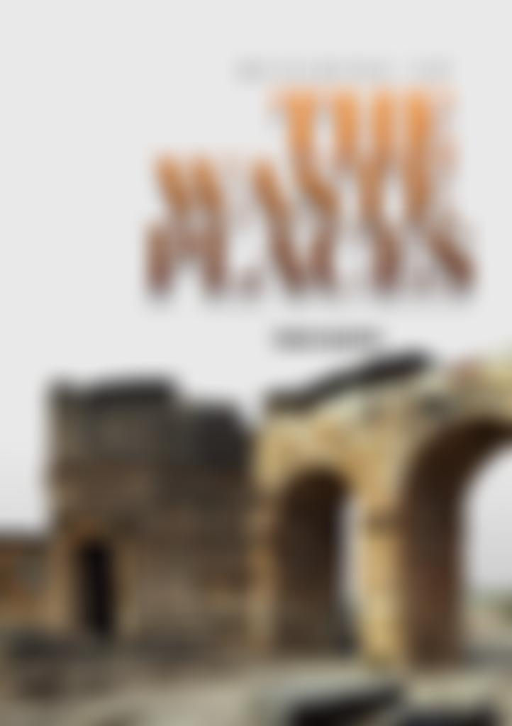 Maximised Living (UK) | Charici