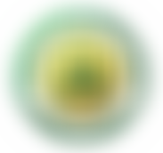 Nigeria Muslim Forum UK (Nmf UK) | Charici