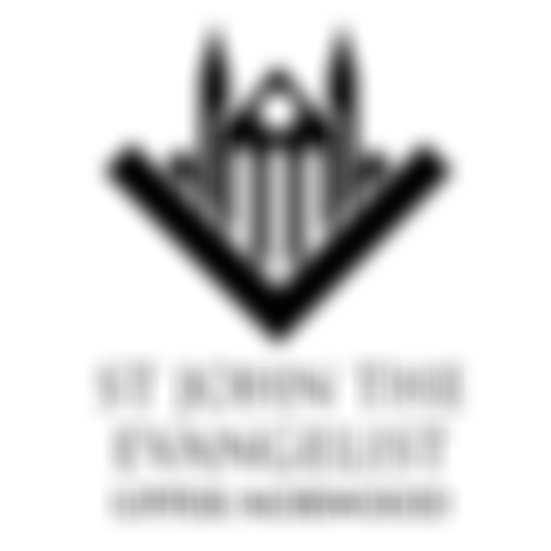 The Parochial Church Council Of St John The Evangelist, Upper Norwood | Charici