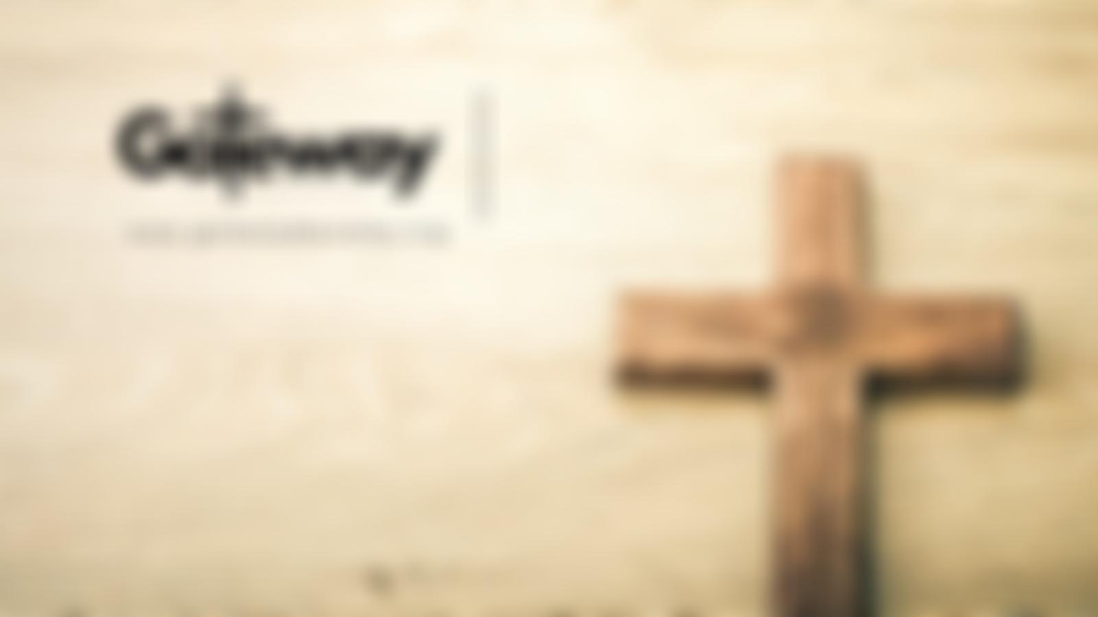 Gateway Church Barnsley | Charici