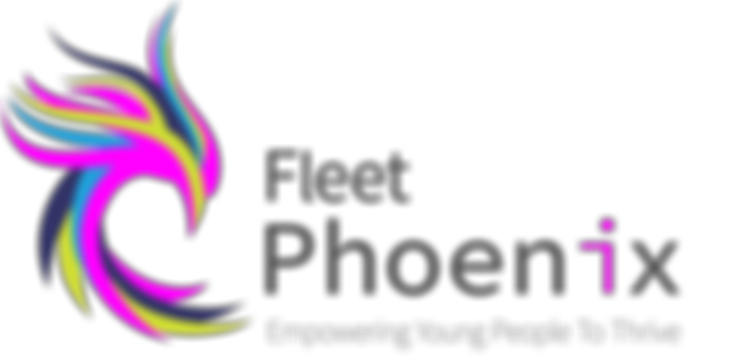 Fleet Phoenix | Charici