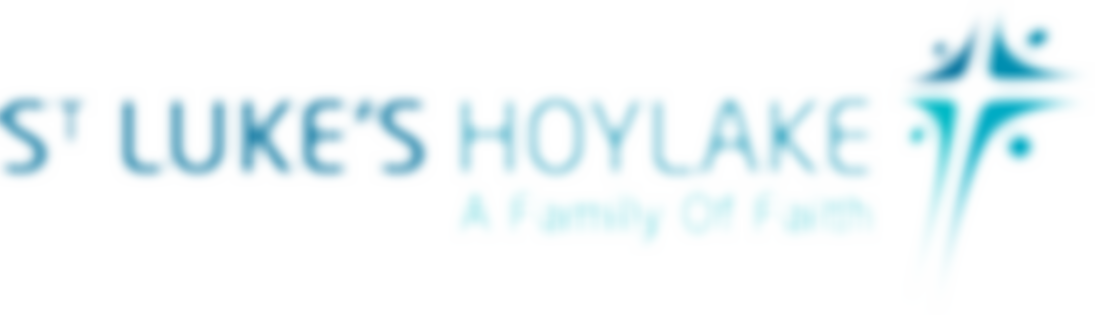 St Lukes Methodist Church Hoylake | Charici