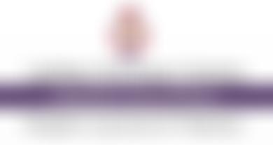 Jubilee Community Support Centre | Charici