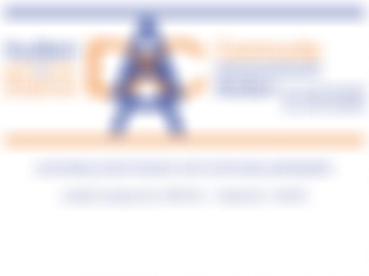 Audlem And District Community Action | Charici