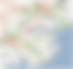 Vauxhall Christian Trust | Charici