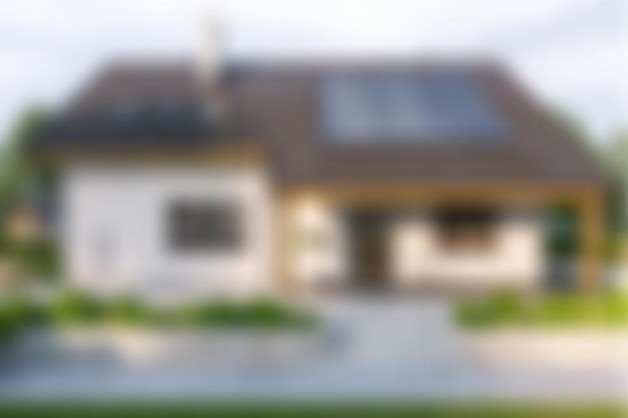The Energy Saving Trust Foundation | Charici