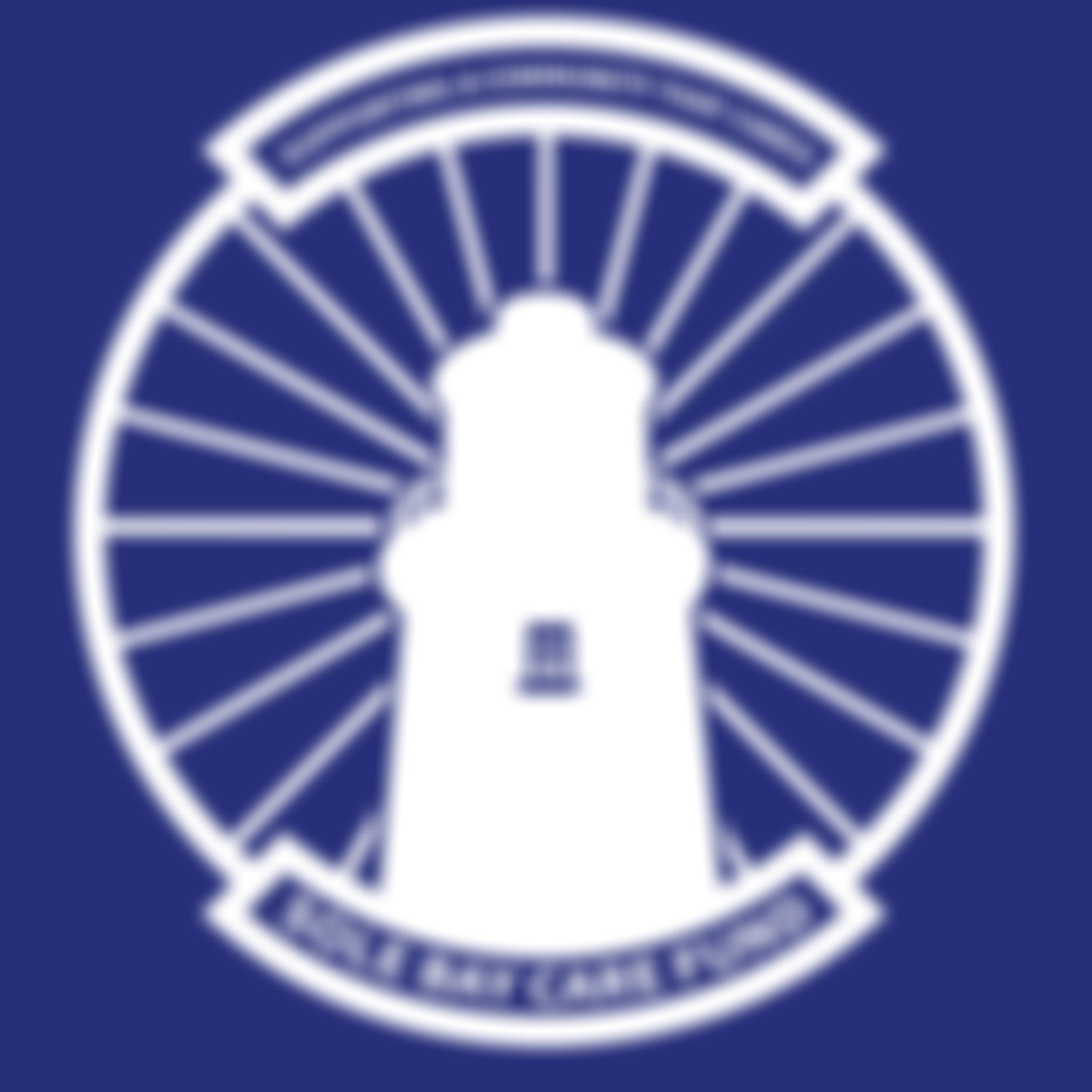 Solebay Care Fund | Charici