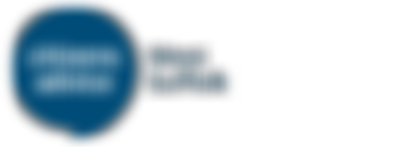 Suffolk West Citizens Advice Bureau | Charici