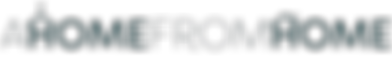 Latimer Congregational Church | Charici