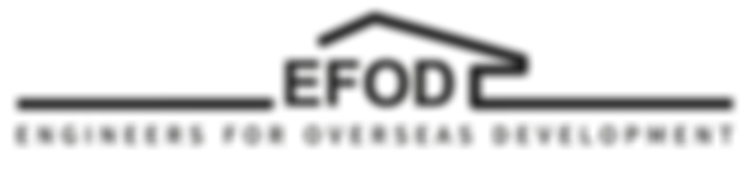 Engineers For Overseas Development Ltd. | Charici