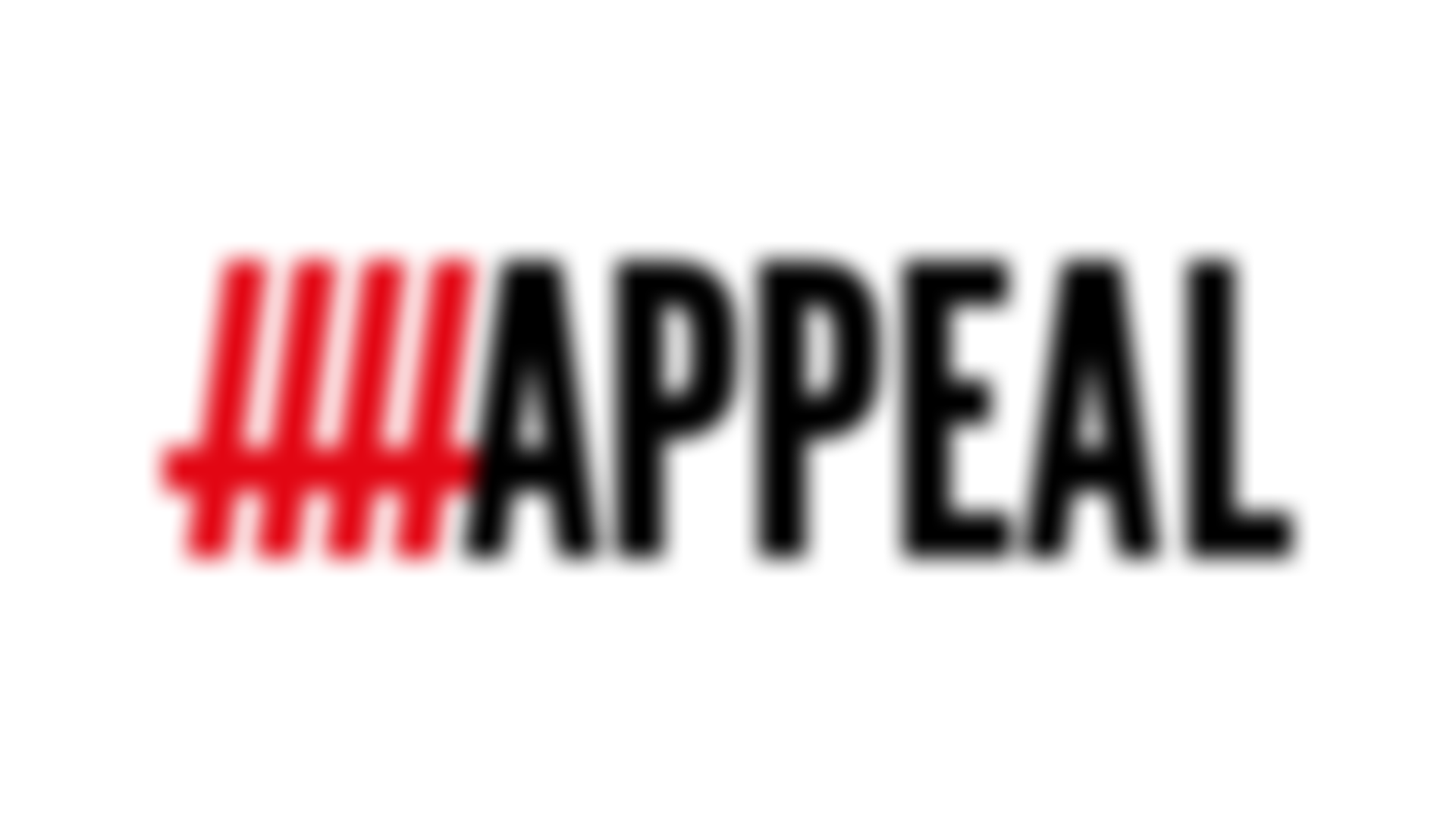 Centre For Criminal Appeals | Charici