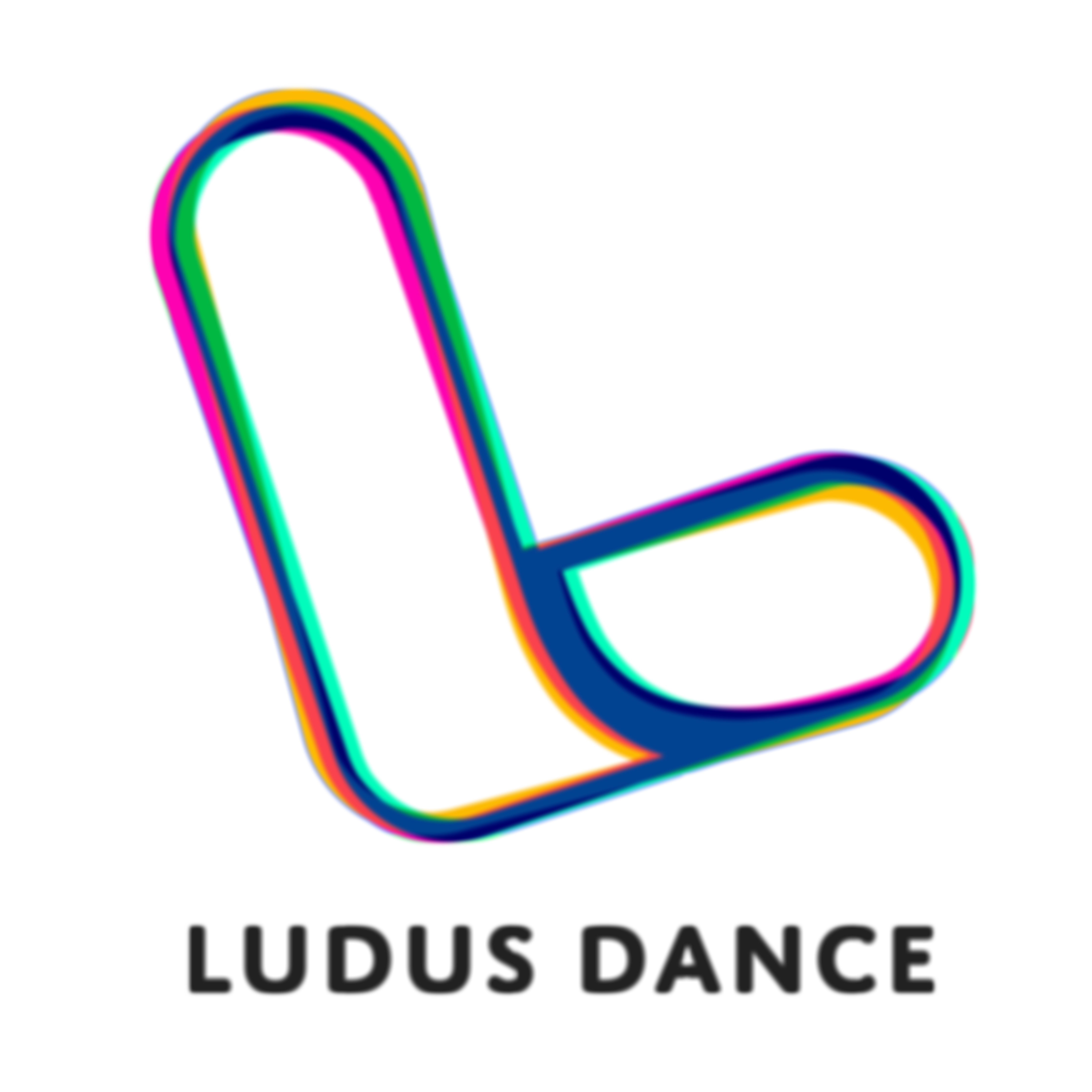 Ludus Dance | Charici